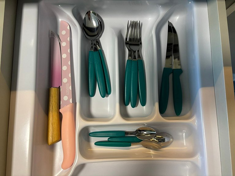 Refúgio Aconchegante a poucos metros do mar