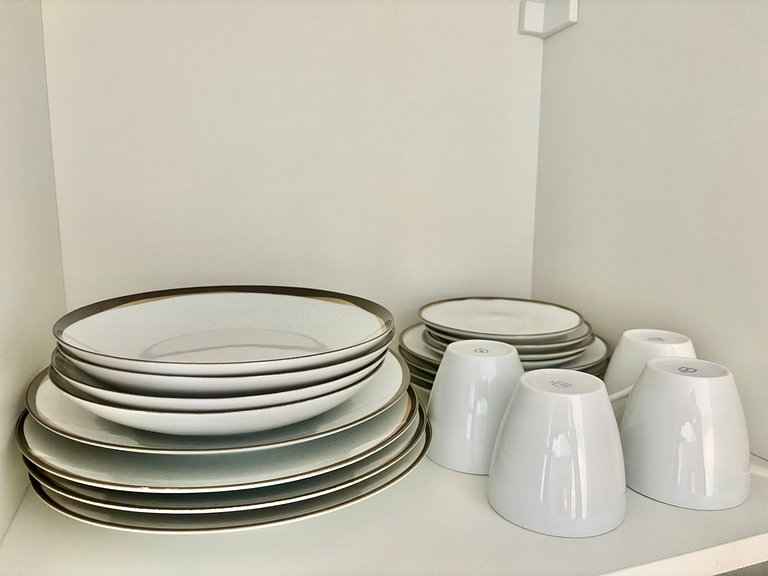 Apê Confortável pertinho do Mar