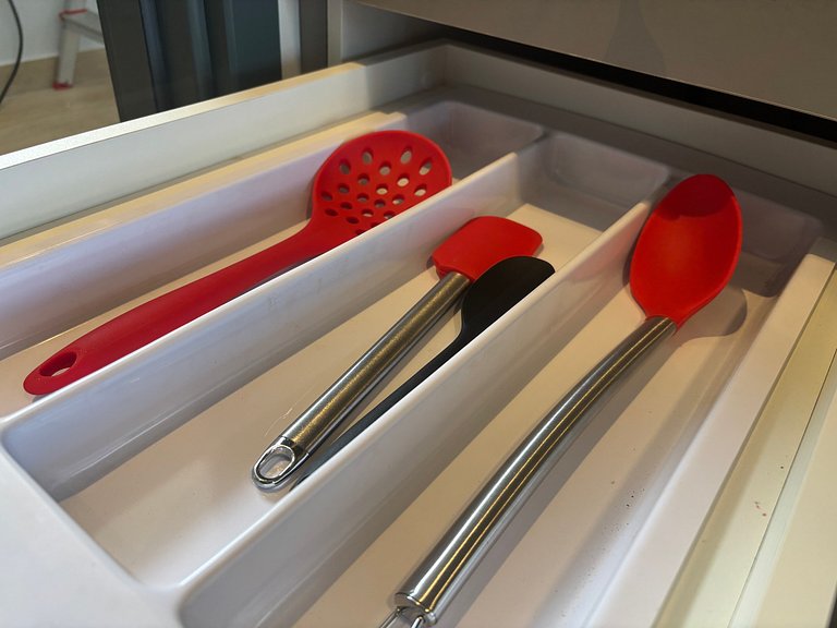 Apê Confortável pertinho do Mar