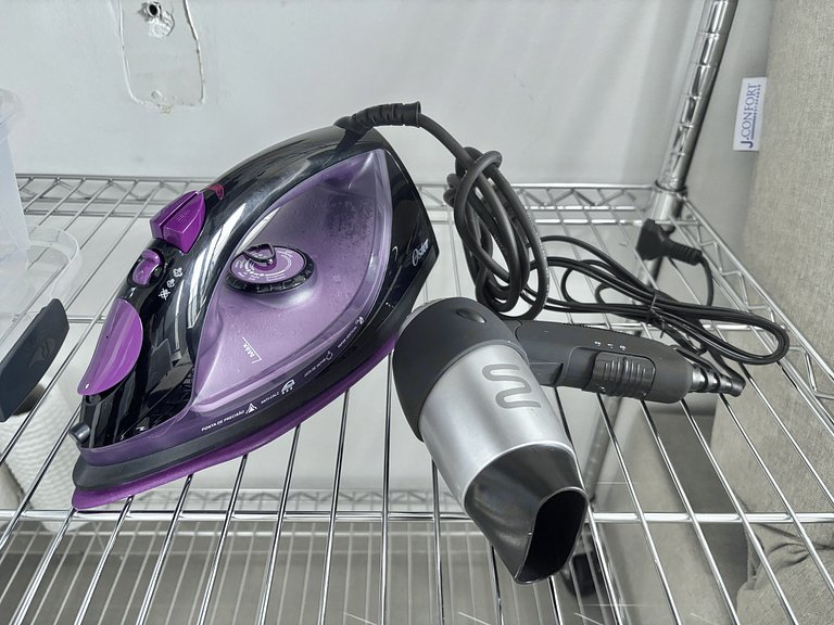 Vista Frente Mar Incrível, Varanda e Melhor Localização