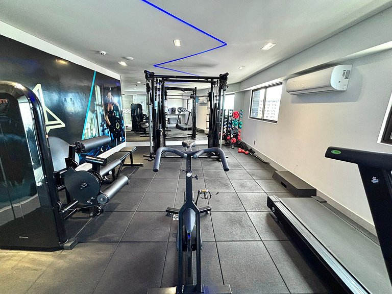 Arpoar Suítes by Refúgio Hospedagens | Frente ao mar e excel