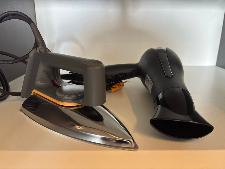 Studio completo | Praia e localização perfeita