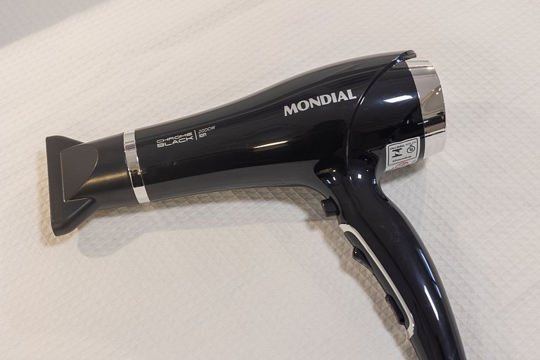 Beira-mar | Varanda | Ótima Localização | Wi-fi