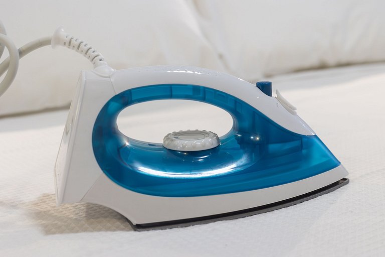 Beira-mar | Varanda | Ótima Localização | Wi-fi