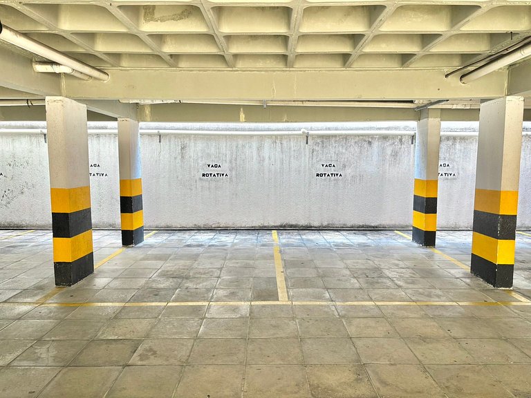 Terrazzas Flat – Piscina Privativa e Vista Mar by Refúgio Ho