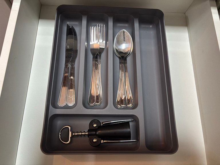 Completo | Perto da Praia | Academia | Piscina