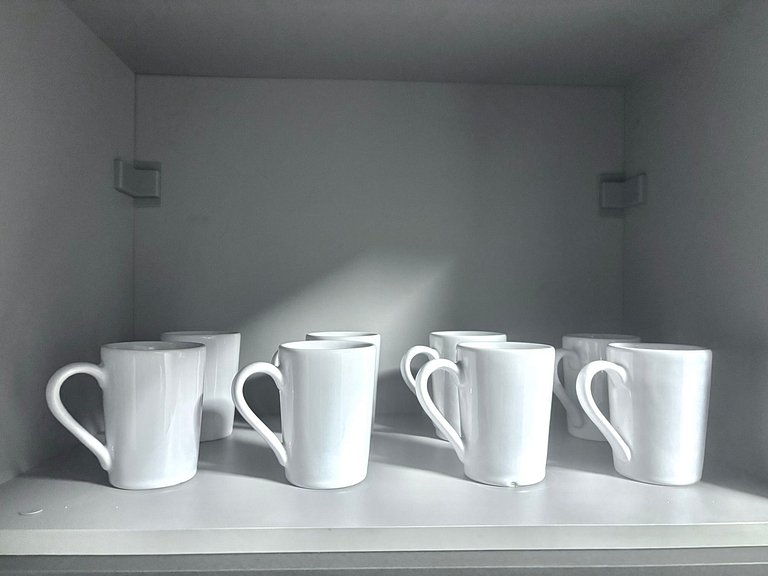 Apartamento com vista espetacular do mar