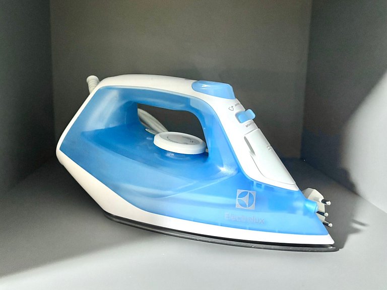 Vista Mar Incrível + Varanda | 200m da Praia