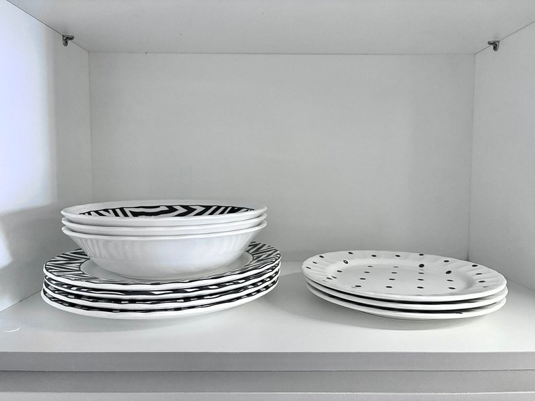 Refúgio Perfeito – Praia a 120 Metros!