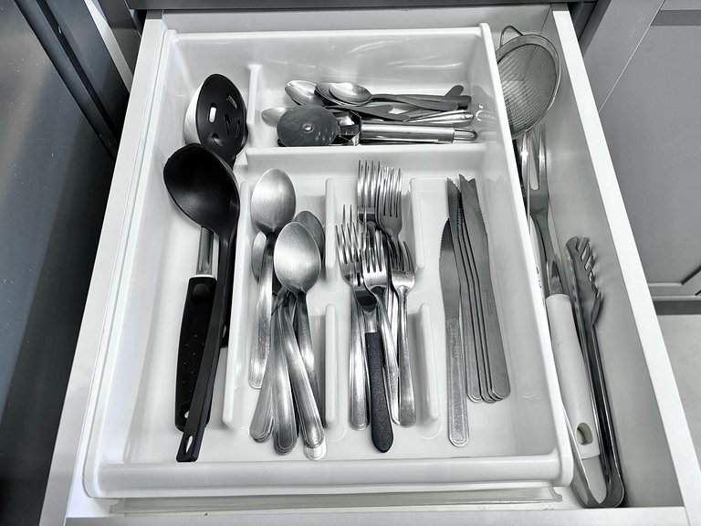 Refúgio Perfeito – Praia a 120 Metros!