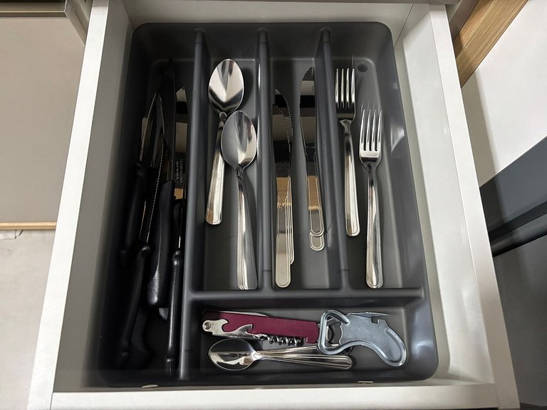 Conforto Total a 120m da Praia