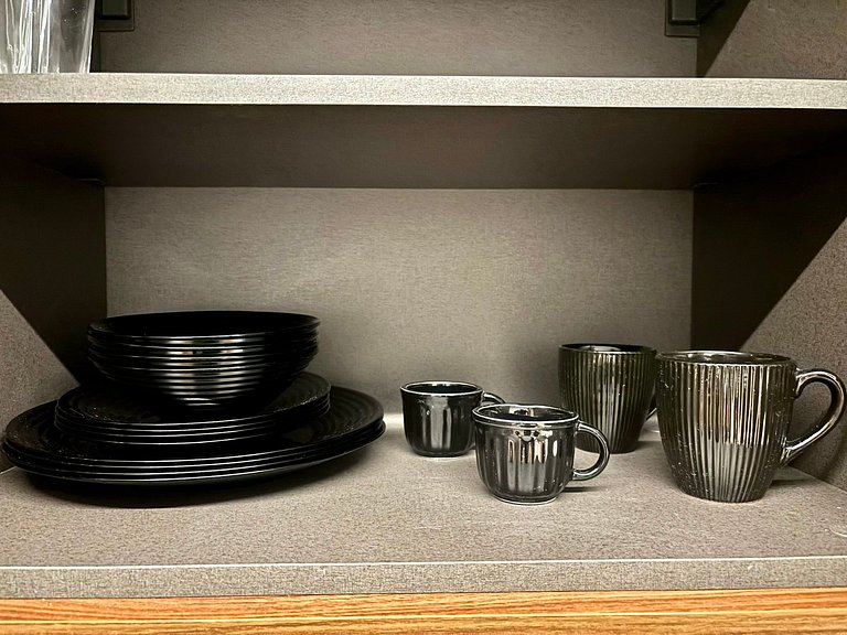 Moderno | Wi-Fi | Piscina c/ Vista | 120m da Praia