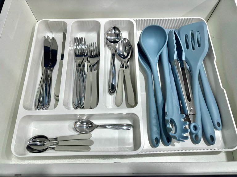 Completo | Praia a 120 Metros | Piscina Incrível