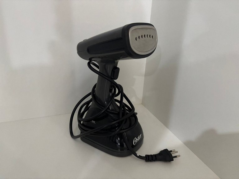 Conforto | Piscina Vista Incrível | 120m da Praia