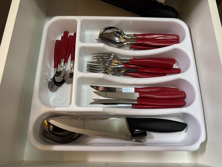 Studio Vista Mar | 70m da praia | Get One