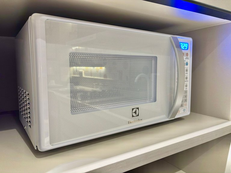 Studio 303 Caribessa | 200m da praia | Stay Jardim