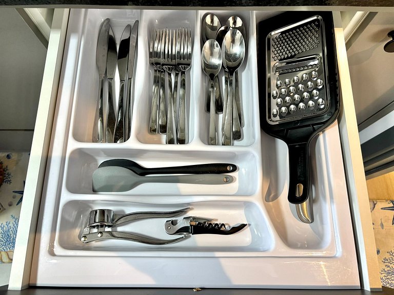 Vista Mar Incrível + Varanda | 200m da Praia