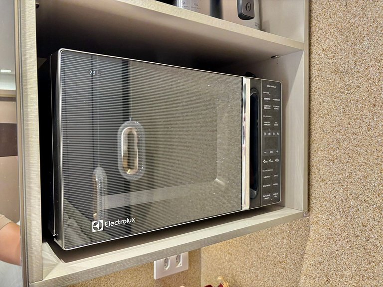 Studio 103 Caribessa | 200m da praia | Jacuzzi