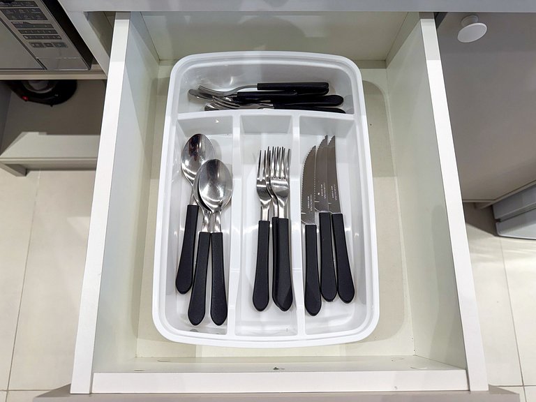 Studio Incrível | Beira-Mar + Piscina Panorâmica