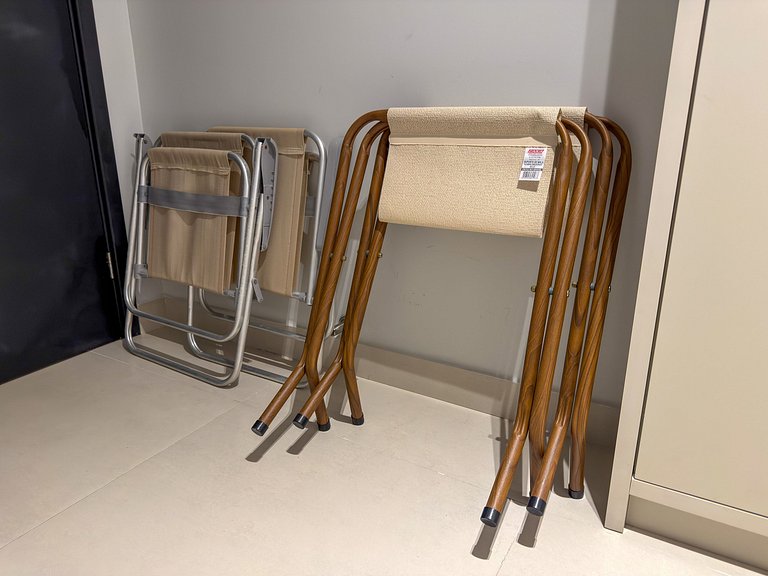 Studio Incrível | Beira-Mar + Piscina Panorâmica