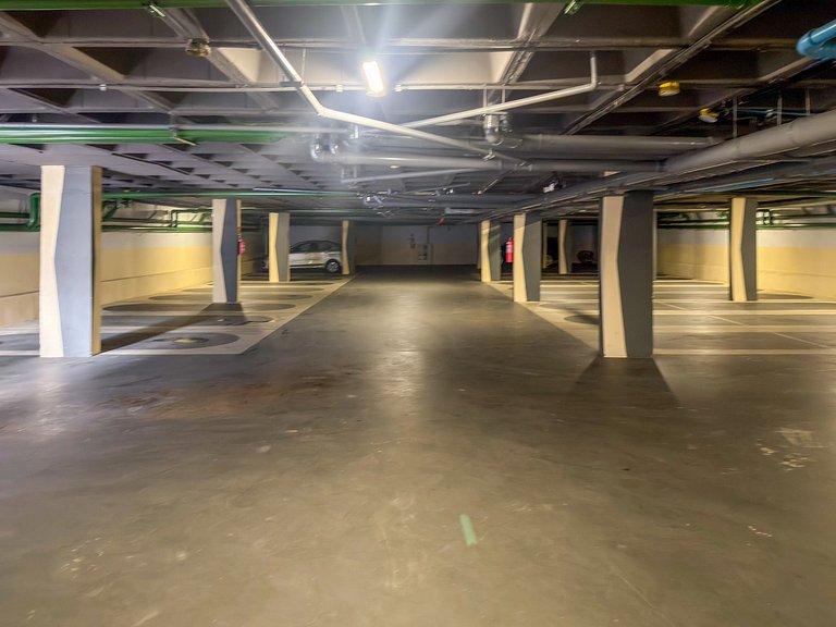 Studio Vista Mar | Get Sense by Refúgio Hospedagens