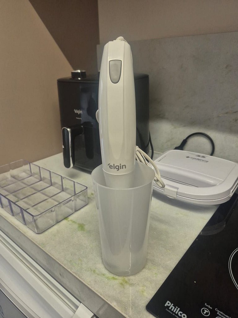 Estúdio c/ Terraço | Beira Mar c/ Piscina